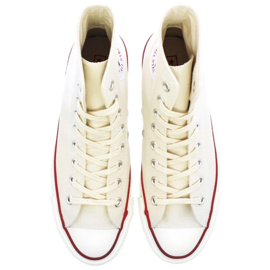 converse canvas all star j hi