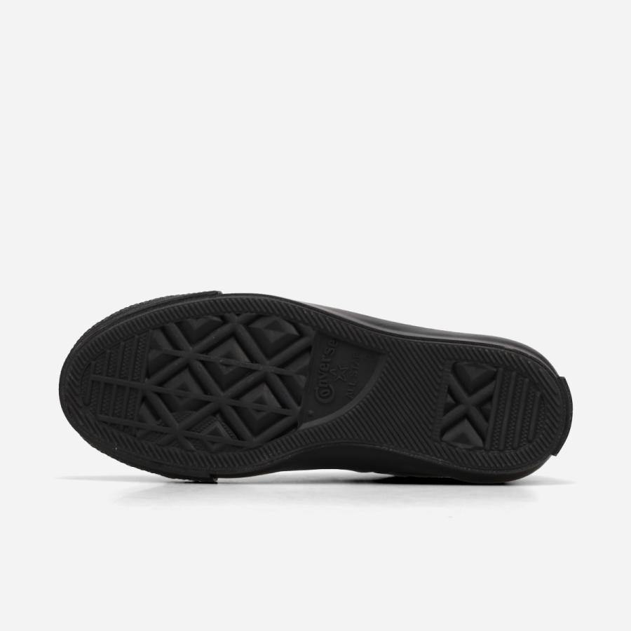 CONVERSE（コンバース） スニーカー メンズ レディース レザー