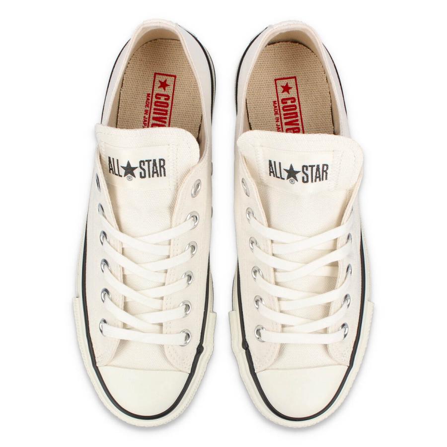 CANVAS ALL STAR スニーカー メンズ レディース コンバース CANVAS ALL STAR スニーカー メンズ レディース コンバース
