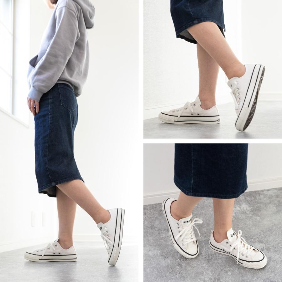 CANVAS ALL STAR スニーカー メンズ レディース コンバース CANVAS ALL STAR スニーカー メンズ レディース コンバース