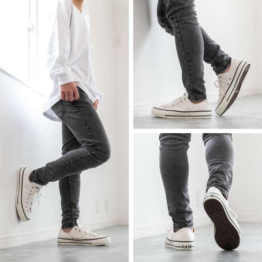 CANVAS ALL STAR スニーカー メンズ レディース コンバース