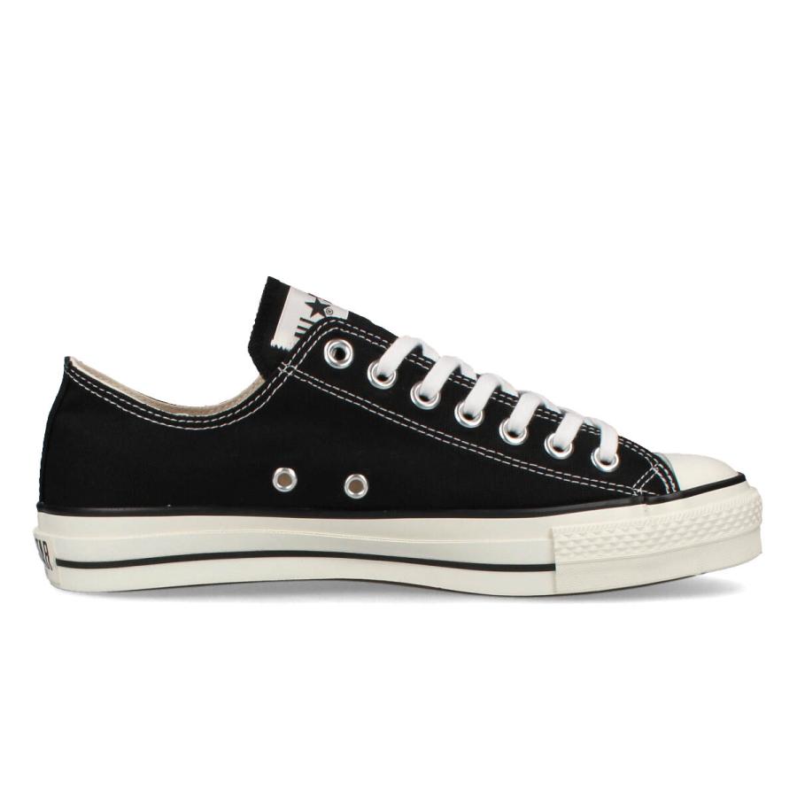 CANVAS ALL STAR スニーカー メンズ レディース コンバース CANVAS ALL STAR スニーカー メンズ レディース コンバース