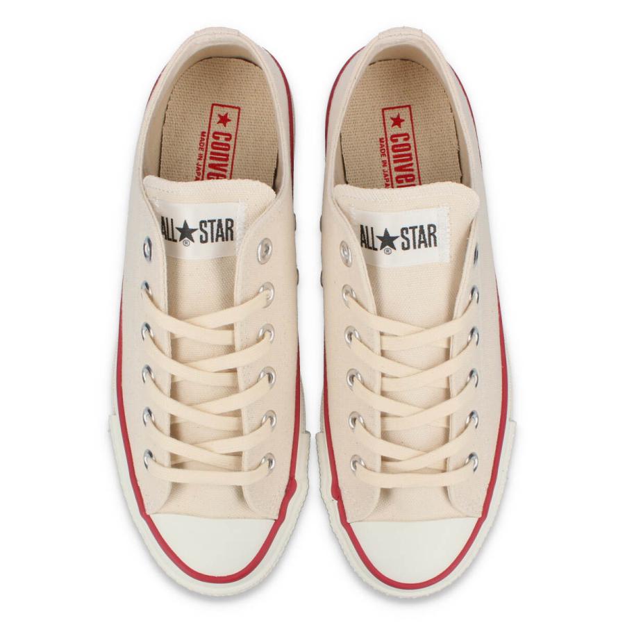 CANVAS ALL STAR スニーカー メンズ レディース コンバース CANVAS ALL STAR スニーカー メンズ レディース コンバース