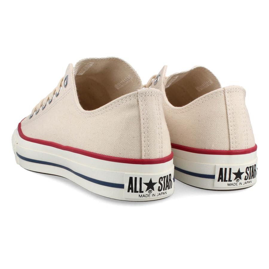 CANVAS ALL STAR スニーカー メンズ レディース コンバース CANVAS ALL STAR スニーカー メンズ レディース コンバース