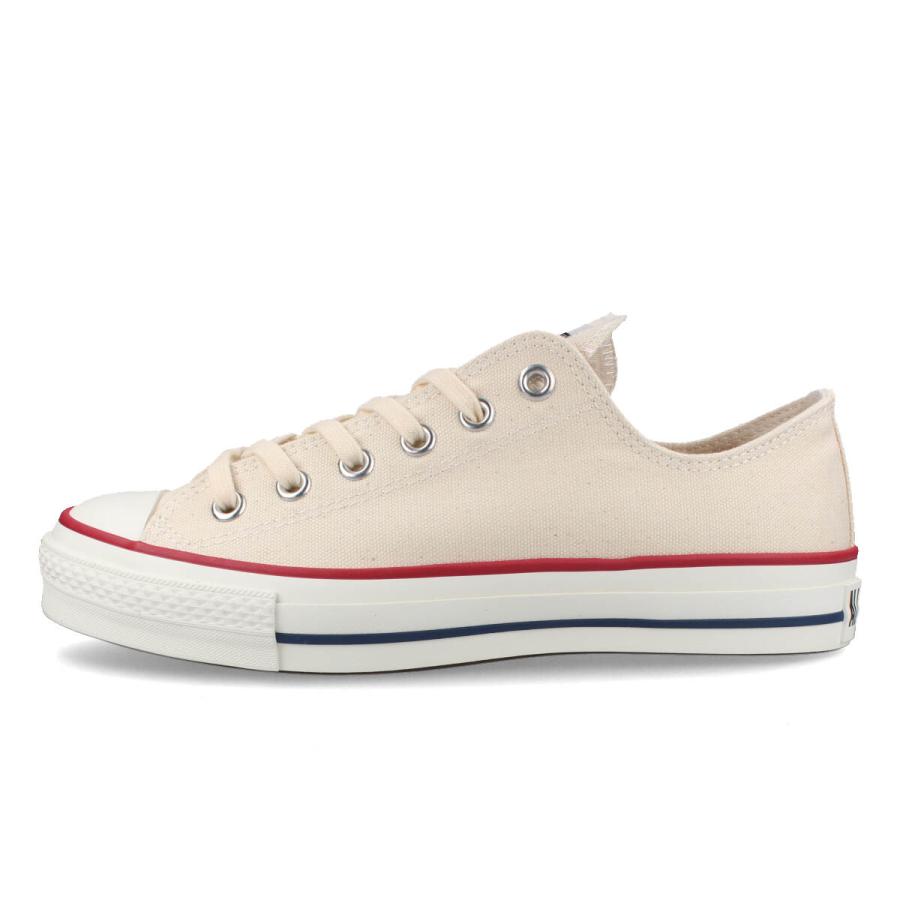 CANVAS ALL STAR スニーカー メンズ レディース コンバース CANVAS ALL STAR スニーカー メンズ レディース コンバース