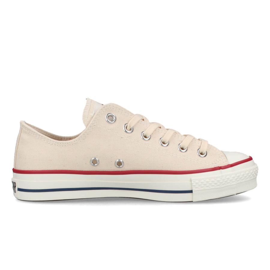 CANVAS ALL STAR スニーカー メンズ レディース コンバース CANVAS ALL STAR スニーカー メンズ レディース コンバース