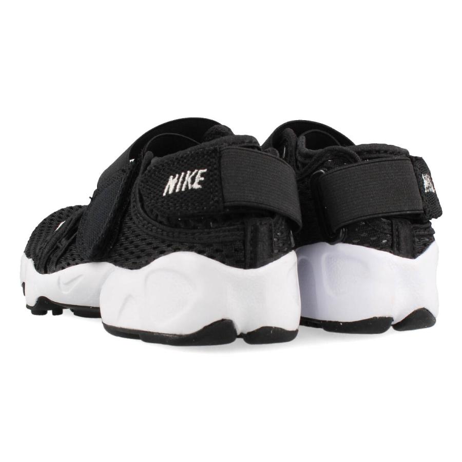 税込】NIKE ナイキ 322359-014 RIFT GS リフト PS BOYS 靴 | hh2.hu