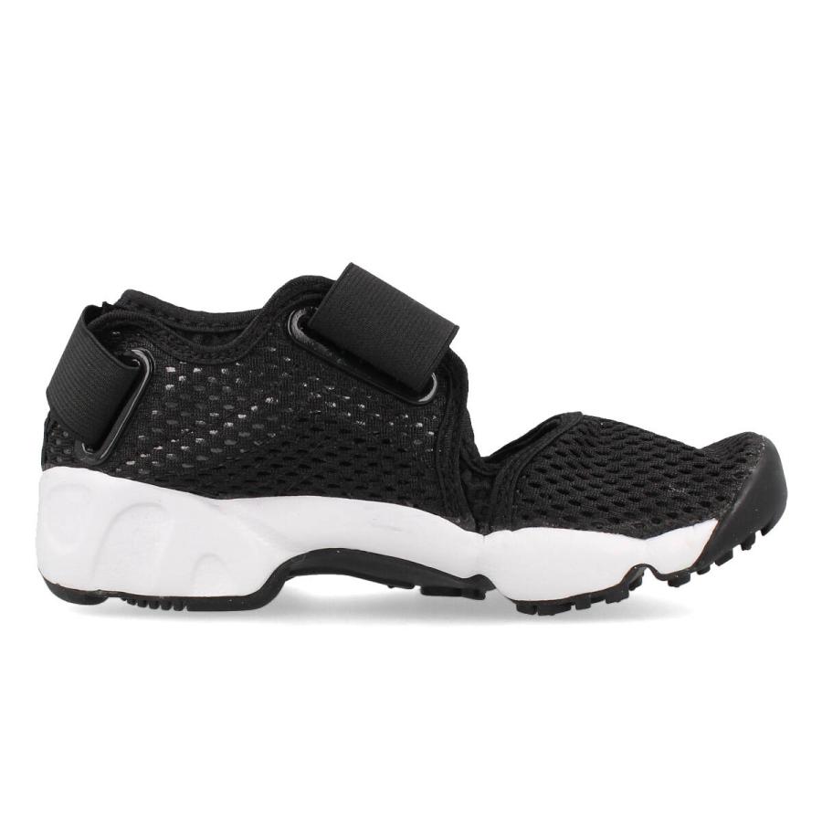 NIKE（ナイキ） 【NIKEタイムSALE】 NIKE RIFT GS/PS BOYS リフト GS