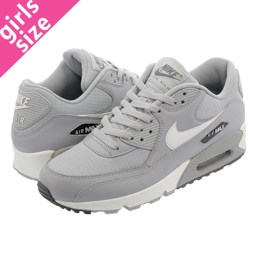 air max 90 l