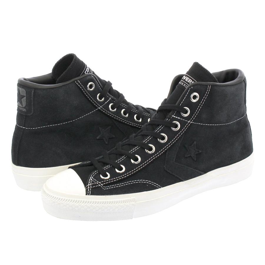 converse breakstar sk hi
