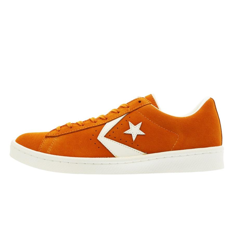 converse pro leather suede ox