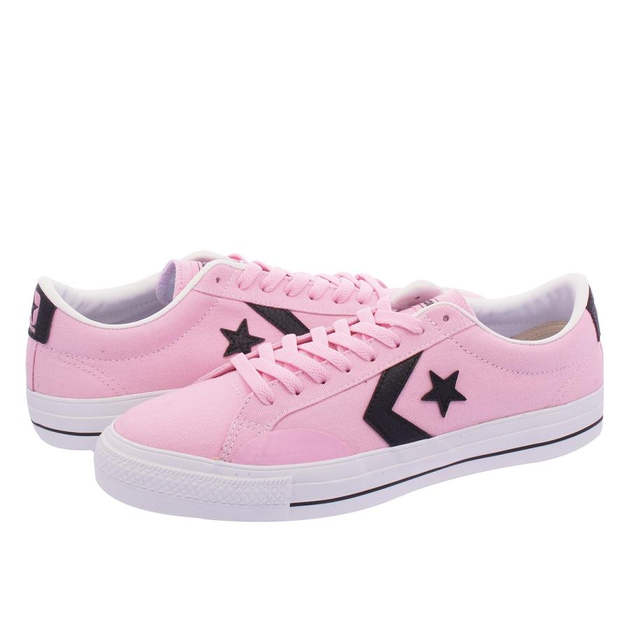 converse proride sk cv ox