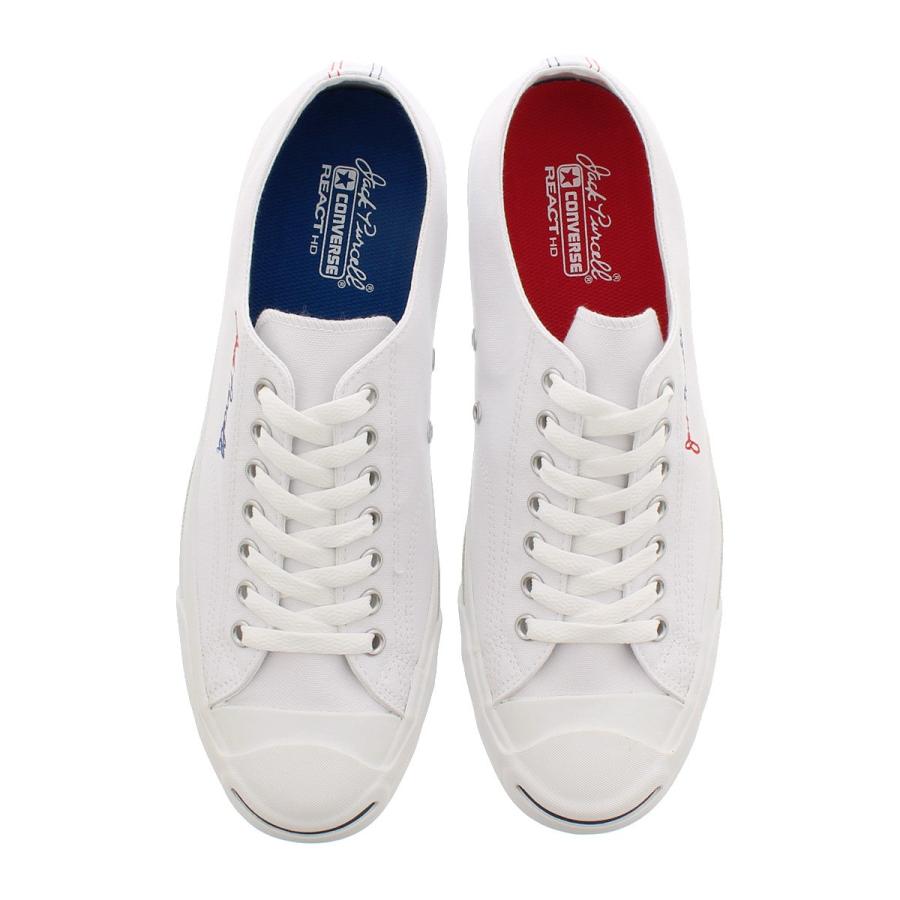 jack purcell logostitch rh