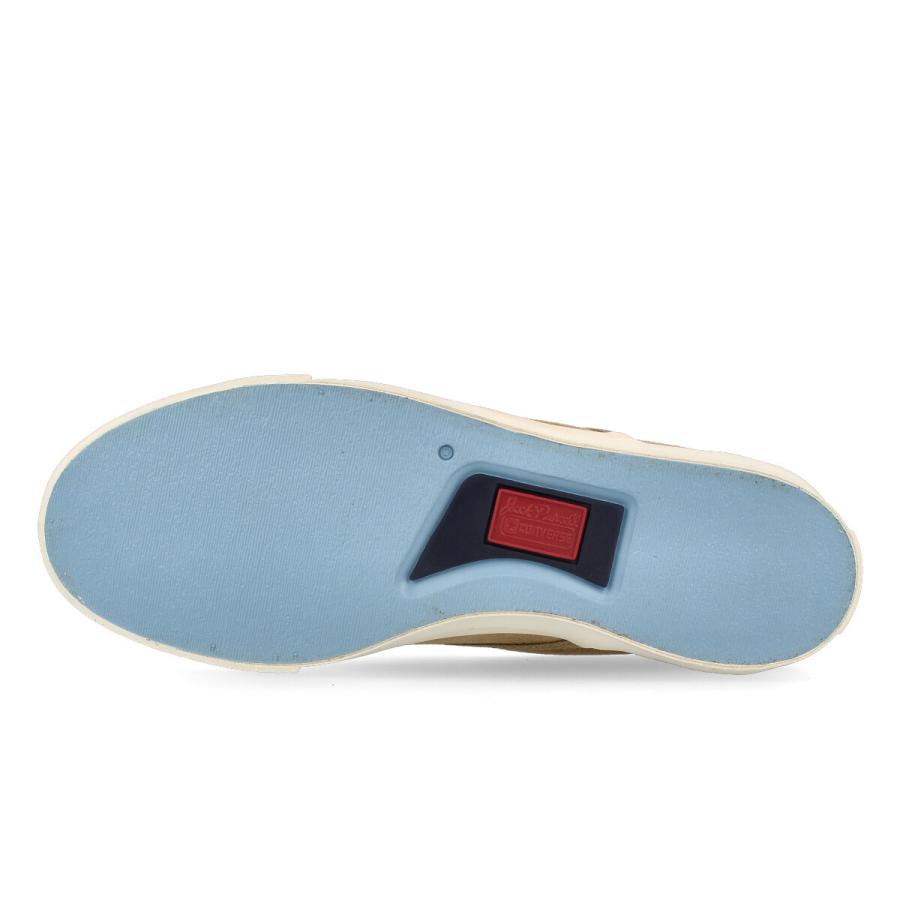 流行 Suede Ret Purcell Jack Converse Slip On 1cl862 Beige スリップオン スエード Ret ジャックパーセル コンバース スニーカー Usa Us9 5 28 0cm Ideaimmigration Com