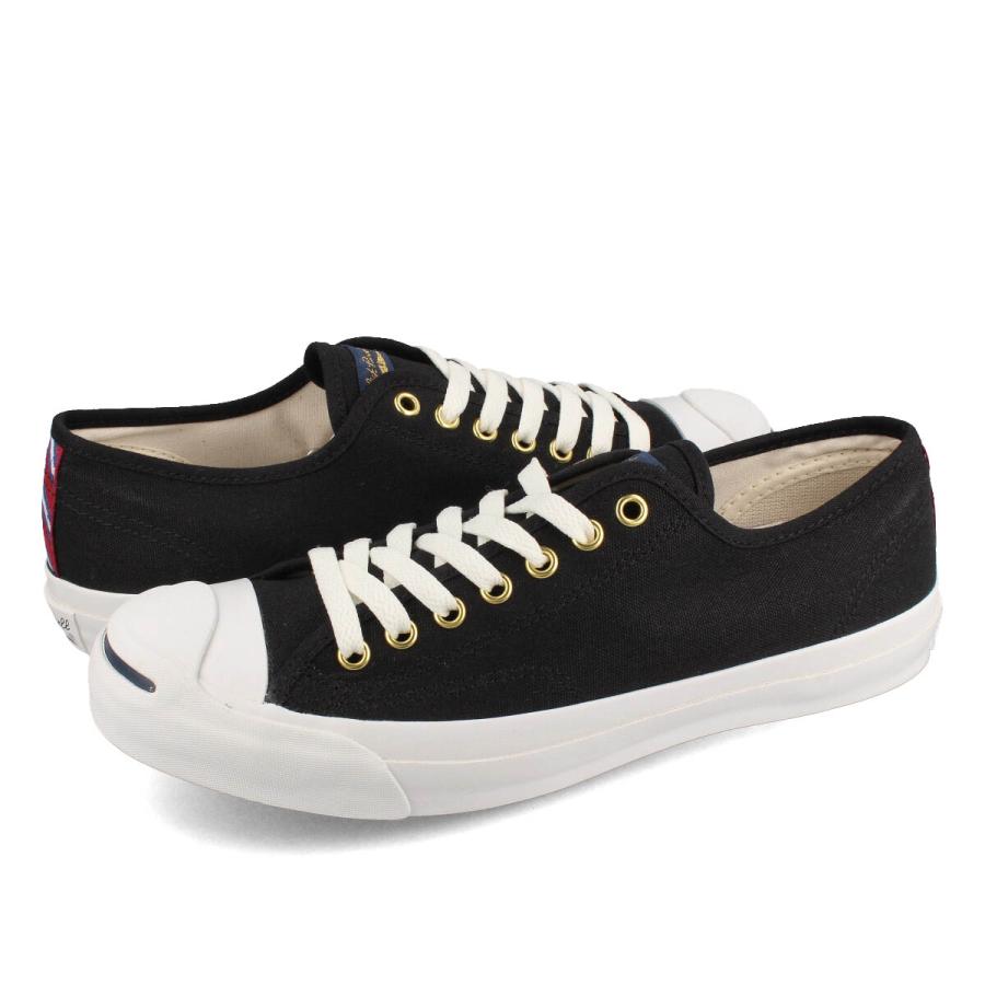 CONVERSE JACK PURCELL RT RH コンバース ジャックパーセル RT  