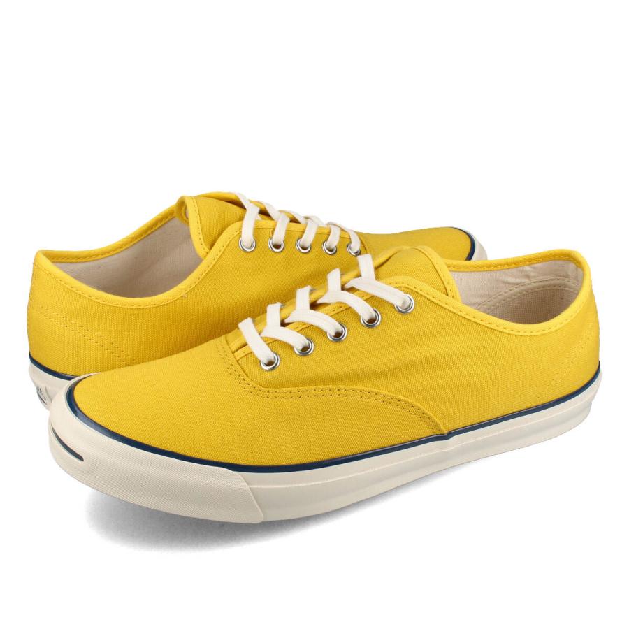 JACK PURCELL CONVERSE US WINDJAMMER コンバース ジャック JACK PURCELL CONVERSE US WINDJAMMER コンバース ジャック