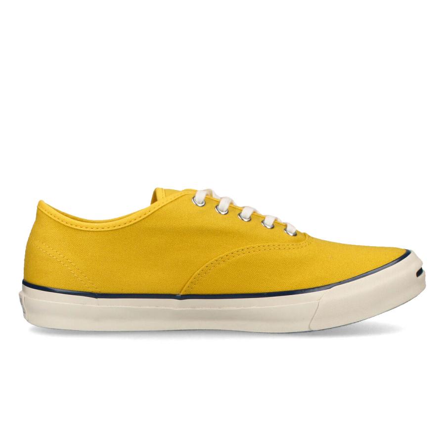 JACK PURCELL CONVERSE US WINDJAMMER コンバース ジャック JACK PURCELL CONVERSE US WINDJAMMER コンバース ジャック