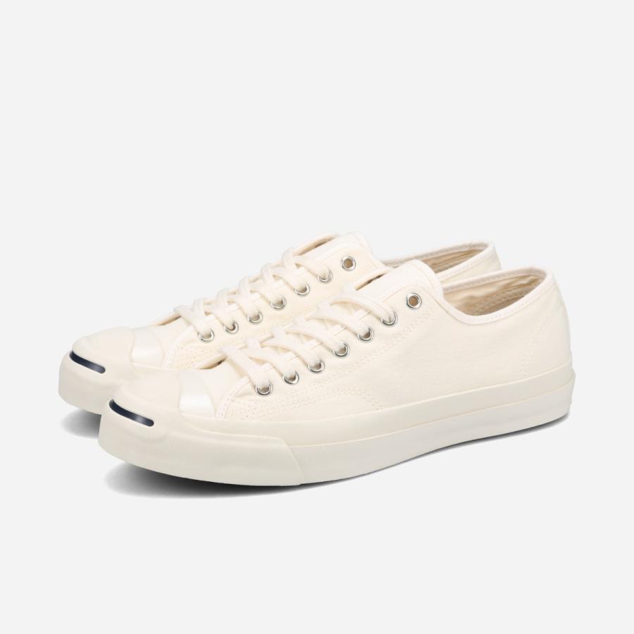 JACK PURCELL CONVERSE CL コンバース ジャックパーセル メンズ