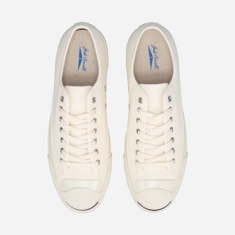 JACK PURCELL CONVERSE CL コンバース ジャックパーセル メンズ