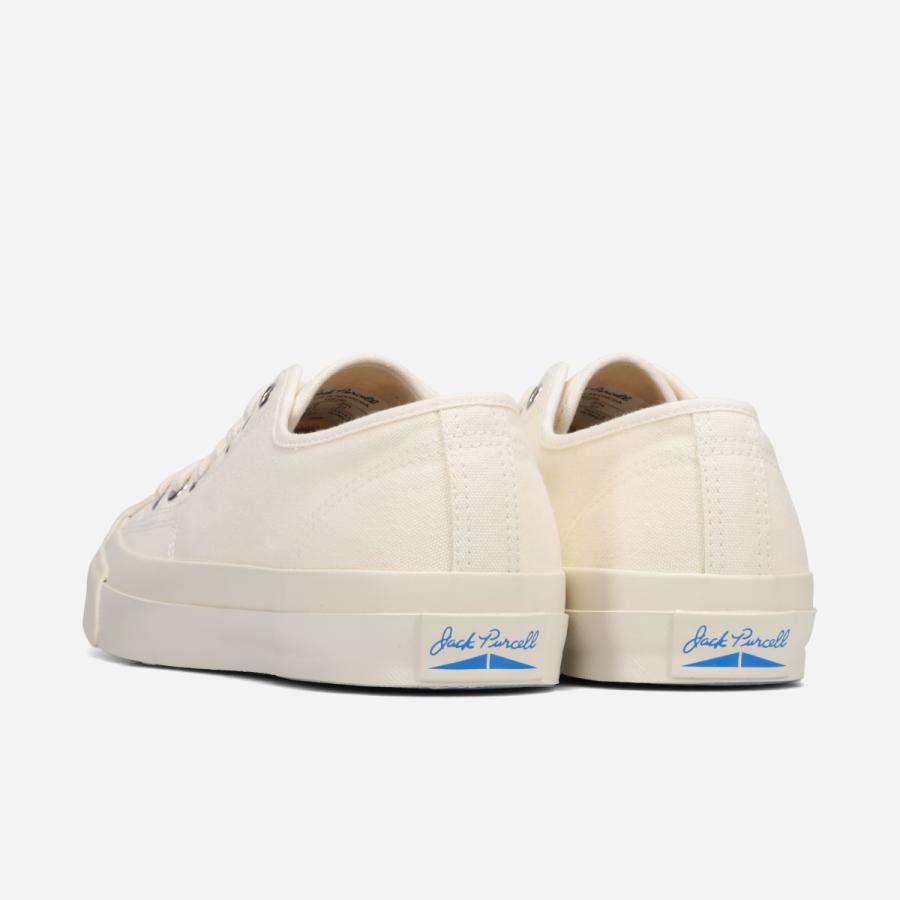 JACK PURCELL CONVERSE CL コンバース ジャックパーセル メンズ