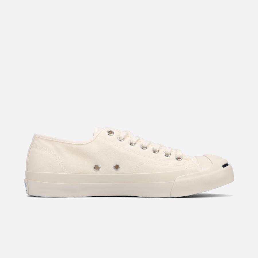 JACK PURCELL CONVERSE CL コンバース ジャックパーセル メンズ