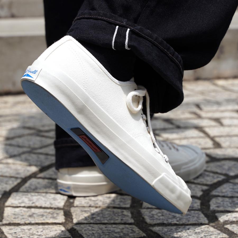 JACK PURCELL CONVERSE CL コンバース ジャックパーセル メンズ