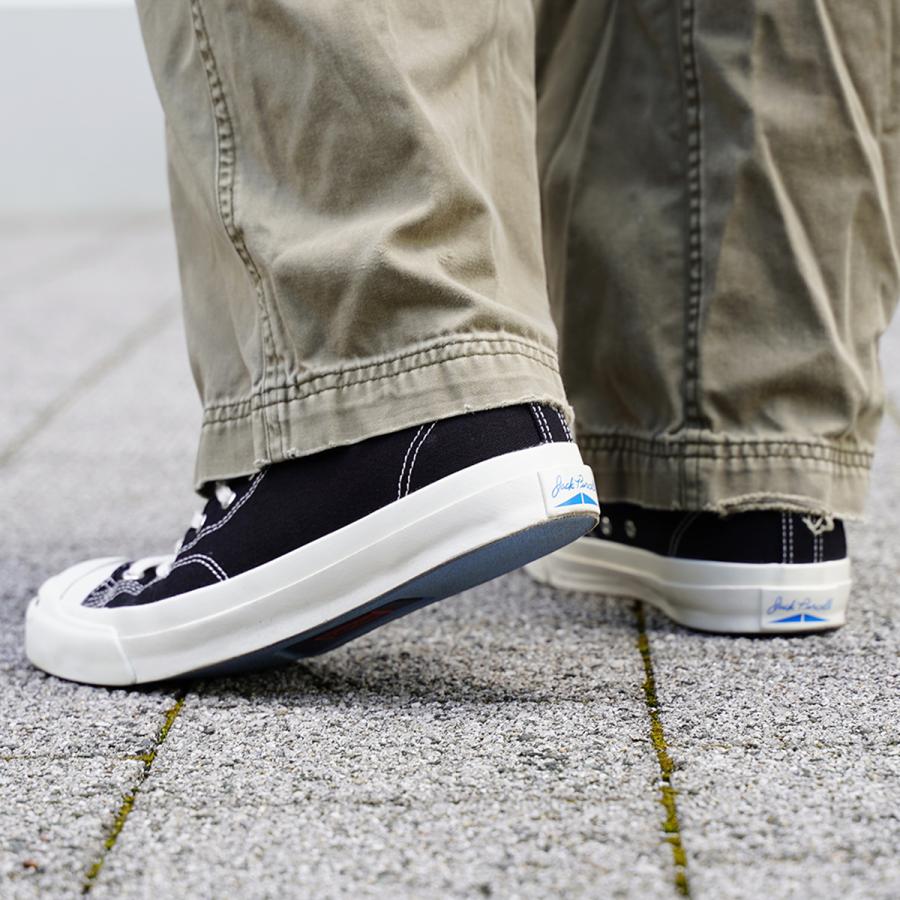 日本未発売 US CONVERSE JACK PURCELL ジャックパーセル JACK PURCELL CONVERSE CL コンバース ジャックパーセル メンズ