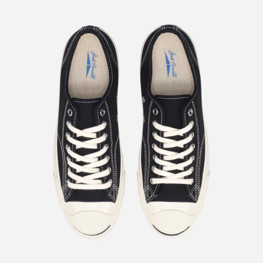 JACK PURCELL 【6月30日(火)発売】 CONVERSE CL コンバース ジャック