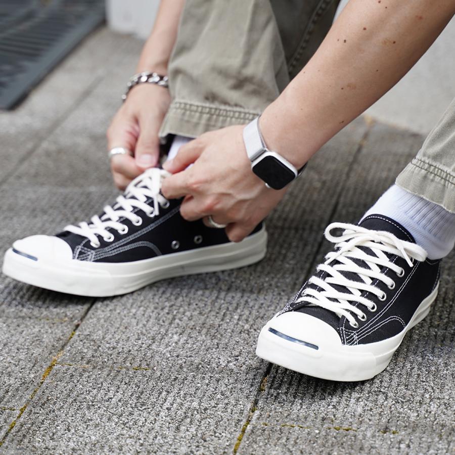 JACK PURCELL CONVERSE CL コンバース ジャックパーセル メンズ