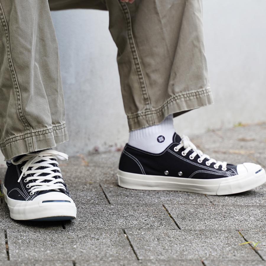 JACK PURCELL CONVERSE CL コンバース ジャックパーセル メンズ
