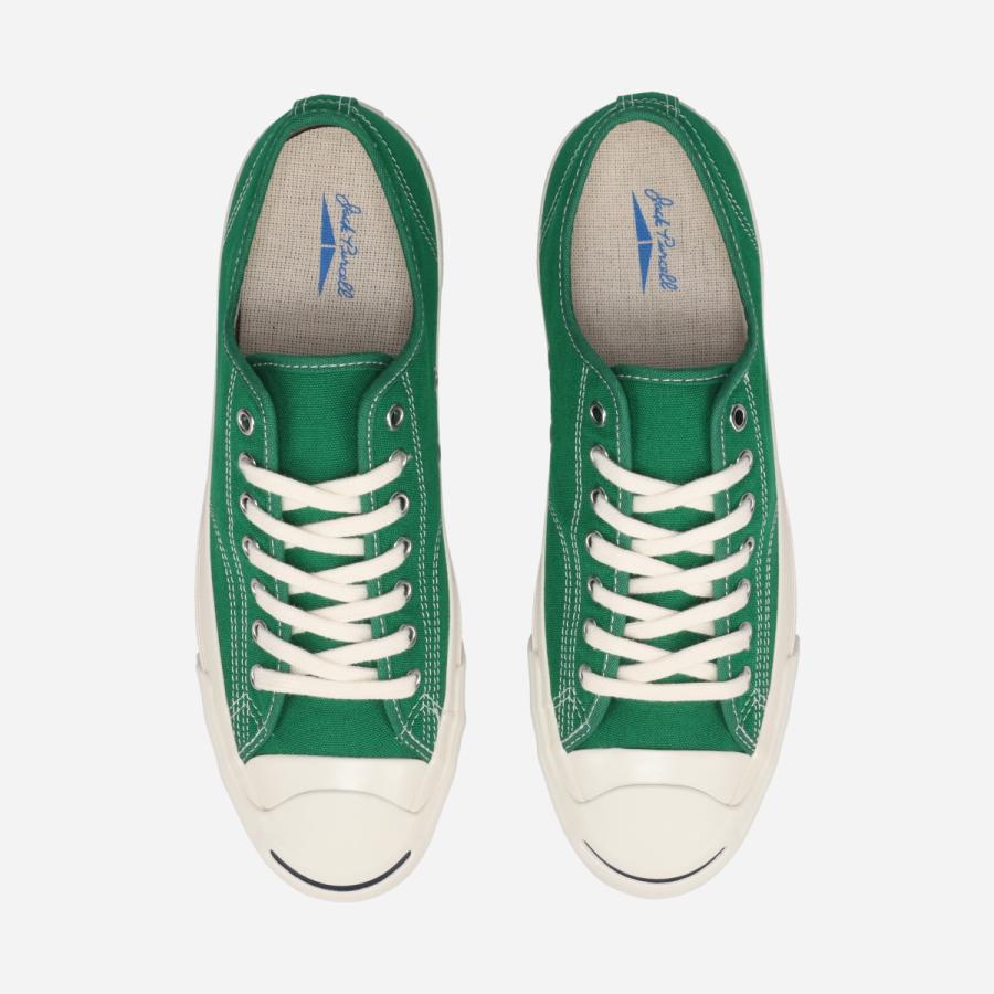 JACK PURCELL 【6月30日(火)発売】 CONVERSE CL コンバース ジャック
