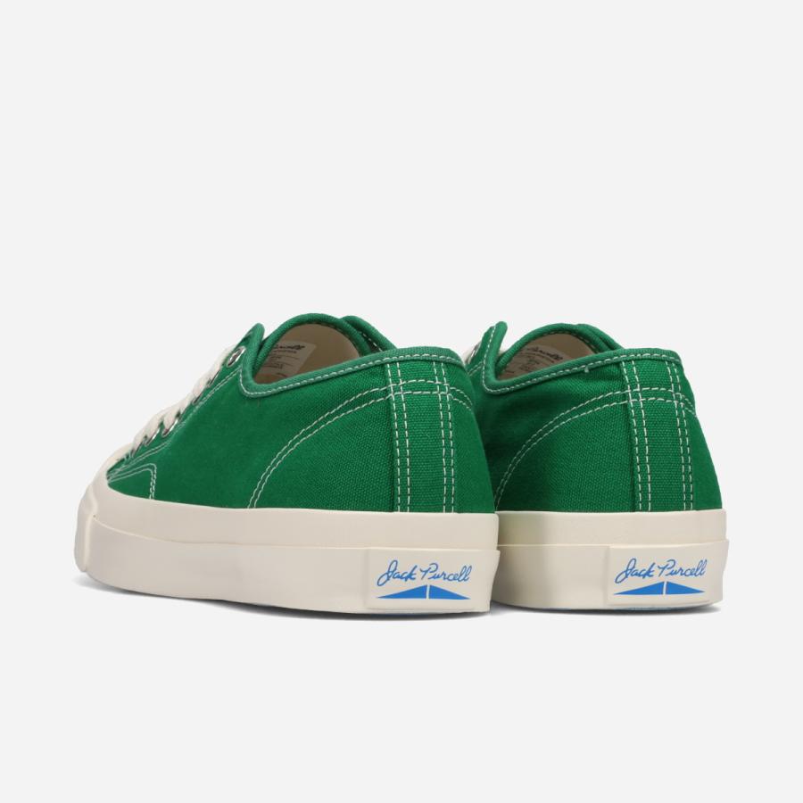 JACK PURCELL CONVERSE CL コンバース ジャックパーセル メンズ