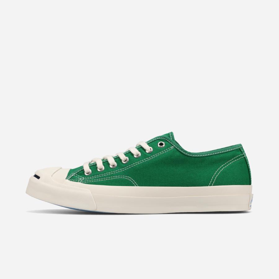 JACK PURCELL CONVERSE CL コンバース ジャックパーセル メンズ