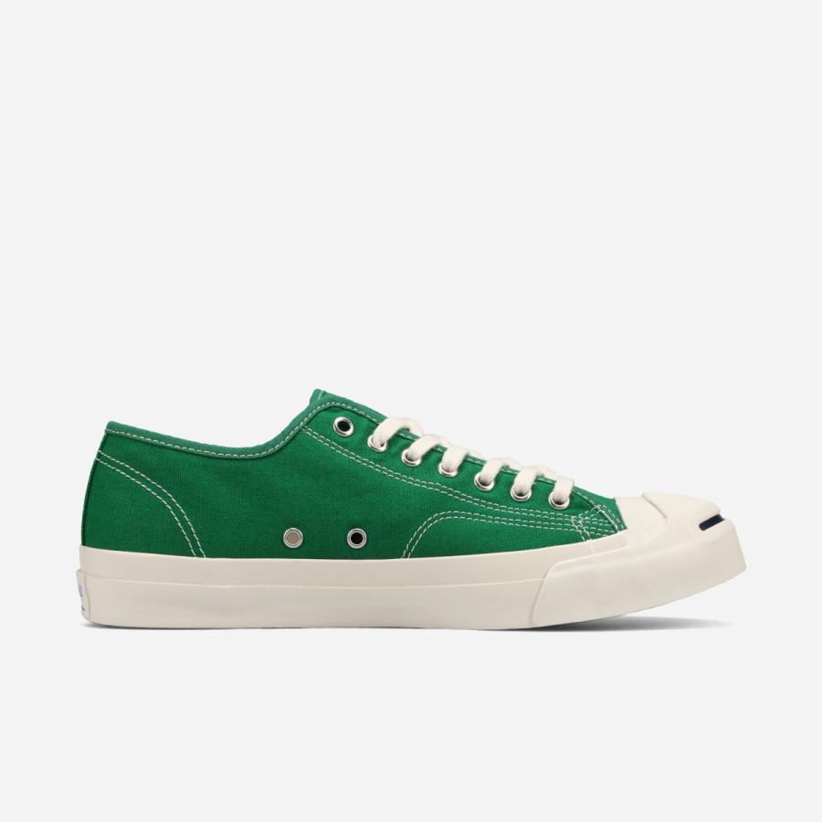 JACK PURCELL CONVERSE CL コンバース ジャックパーセル メンズ