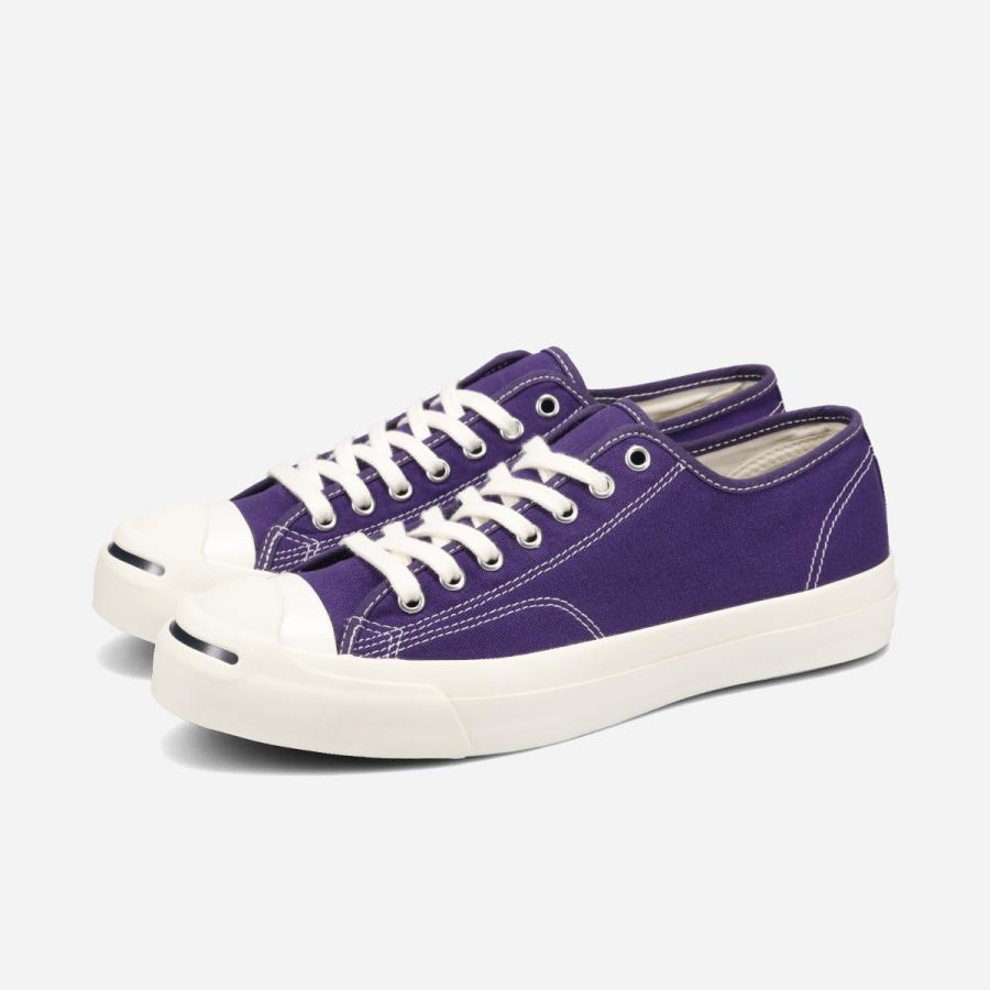 JACK PURCELL CONVERSE CL コンバース ジャックパーセル メンズ