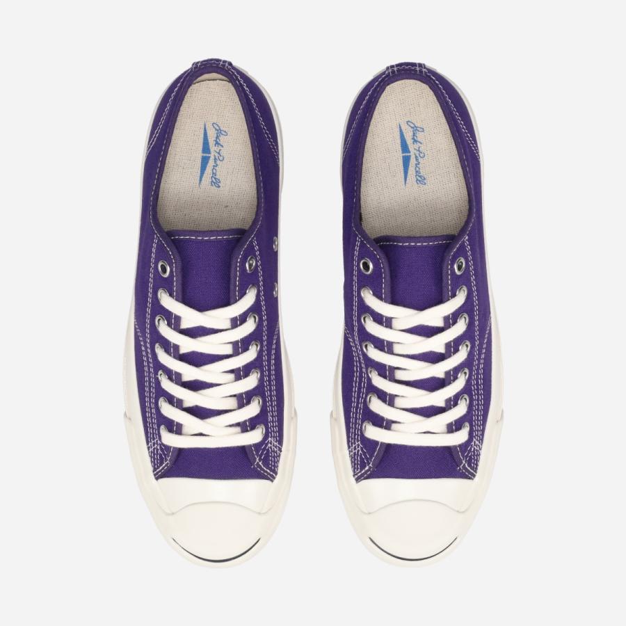 JACK PURCELL CONVERSE CL コンバース ジャックパーセル メンズ