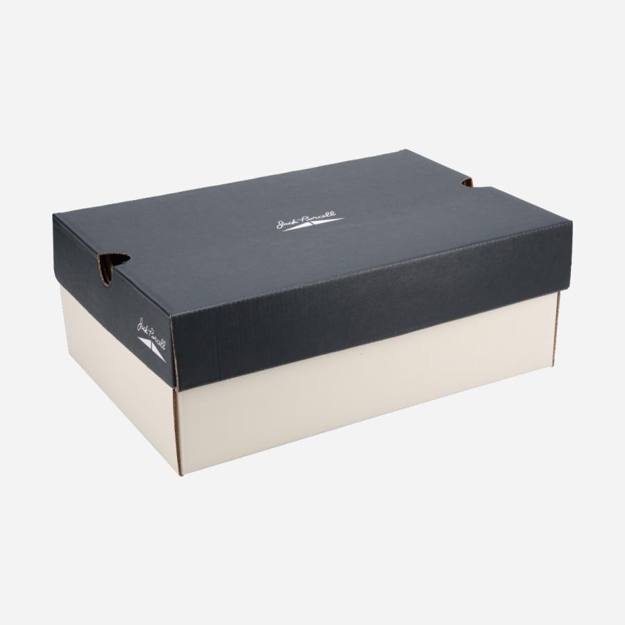 JACK PURCELL CONVERSE CL SLIP-ON コンバース ジャックパーセル