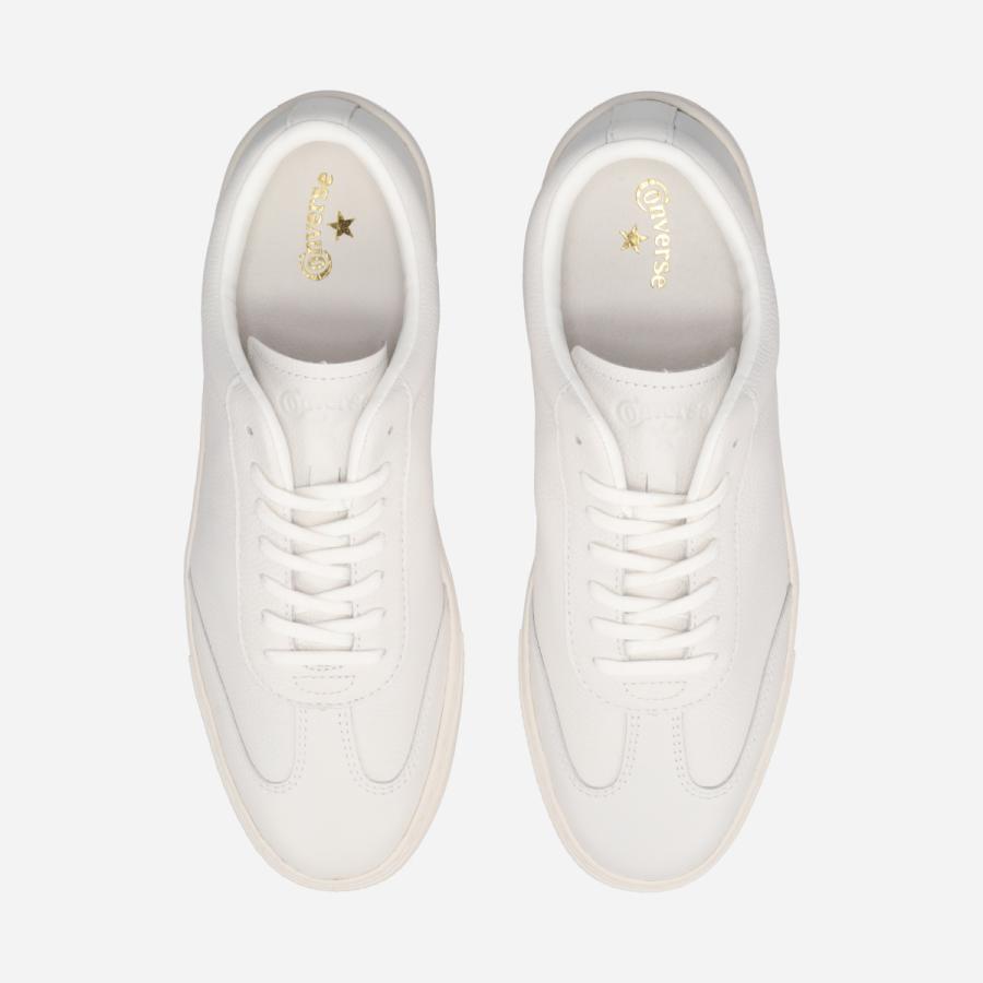 【30%OFF】 CONVERSE ALL STAR COUPE BM OX コンバース オールスター クップ BM OX メンズ レディース WHITE ホワイト 33701840 | LEA ALL STAR | 01