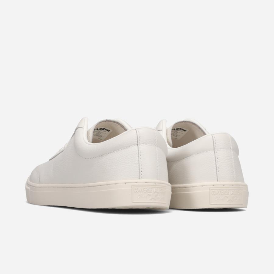 【30%OFF】 CONVERSE ALL STAR COUPE BM OX コンバース オールスター クップ BM OX メンズ レディース WHITE ホワイト 33701840 | LEA ALL STAR | 02