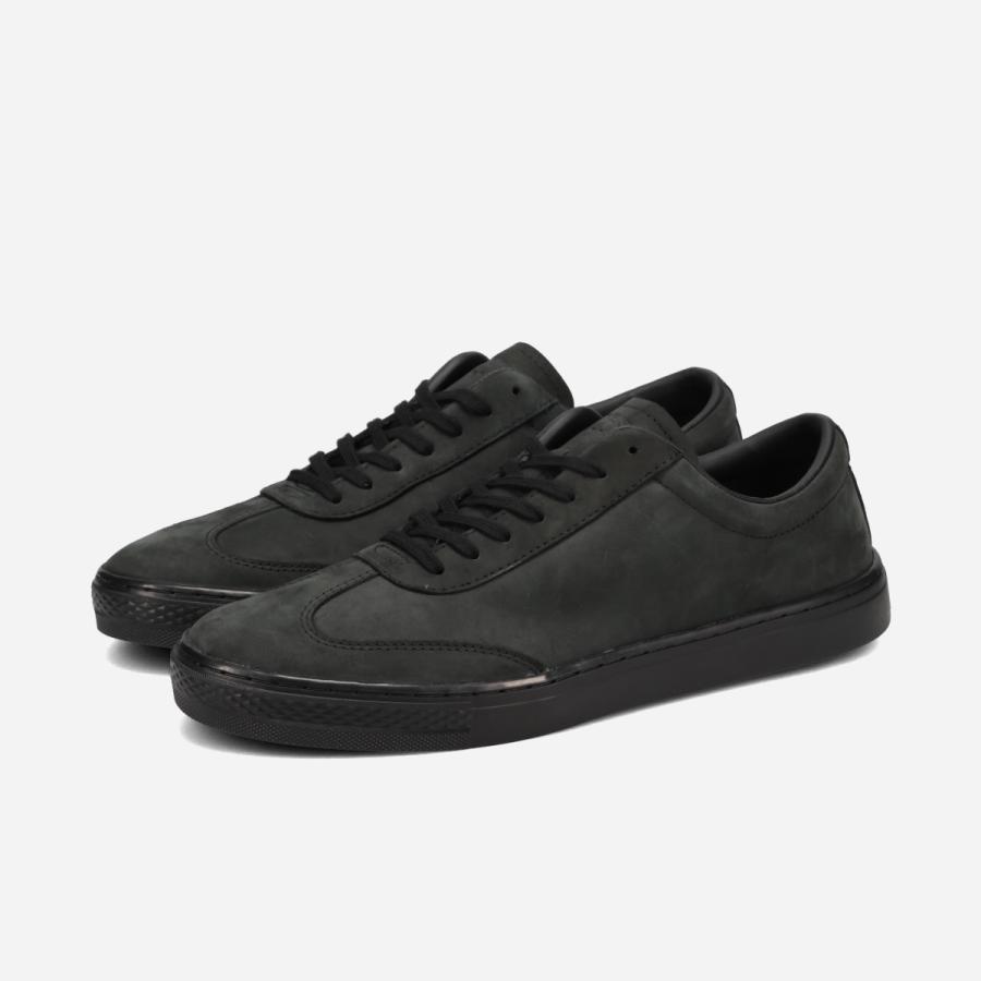 LEA ALL STAR CONVERSE COUPE BM OX コンバース オールスター