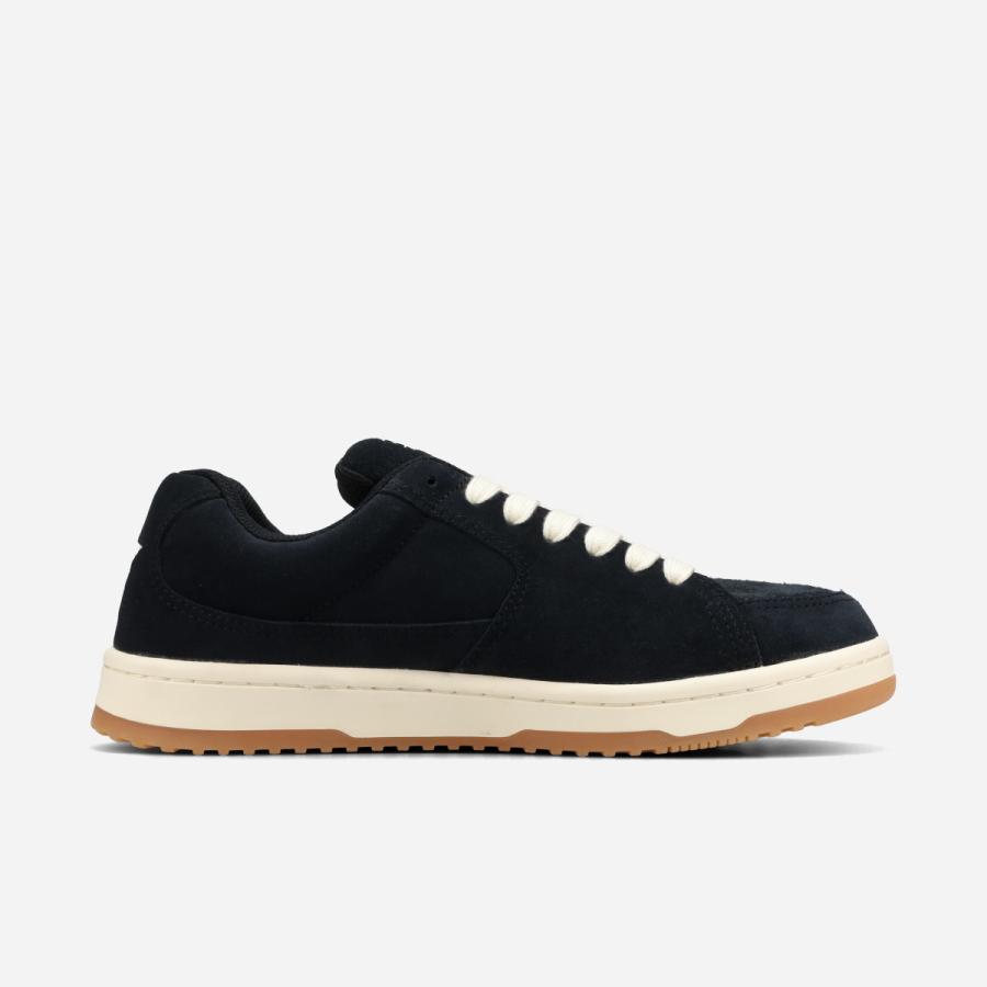 CONVERSE SKATEBOARDING SKATESTAR SK OX コンバース スケートスター