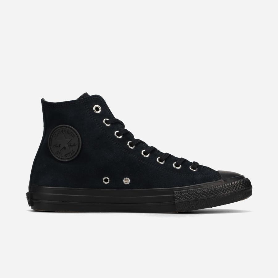 CONVERSE SKATEBOARDING 【40%OFF】 ALL STAR SK HI コンバース