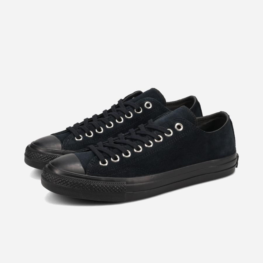 CONVERSE SKATEBOARDING ALL STAR SK OX コンバース
