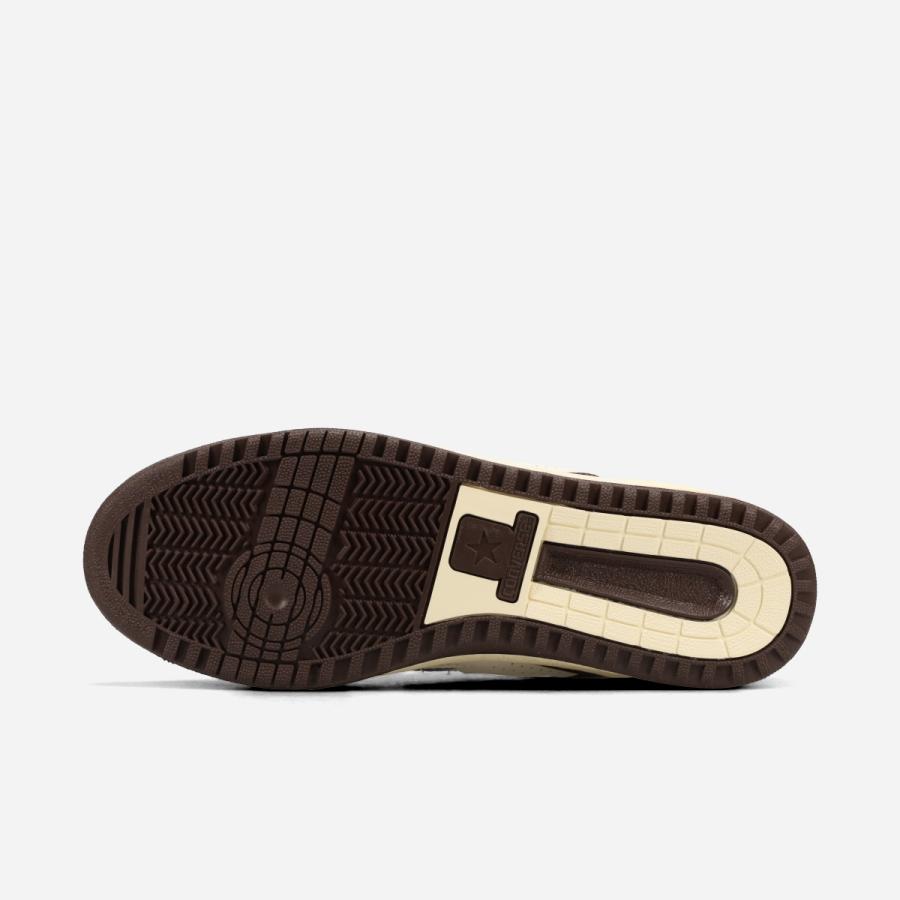 CONVERSE（コンバース） 【20%OFF】 CONVERSE WEAPON SL OX ウエポン