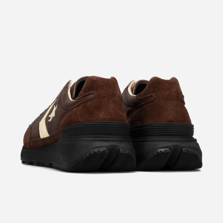 CONVERSE（コンバース） 【30%OFF】 CONVERSE STARFIRESC J LEATHER