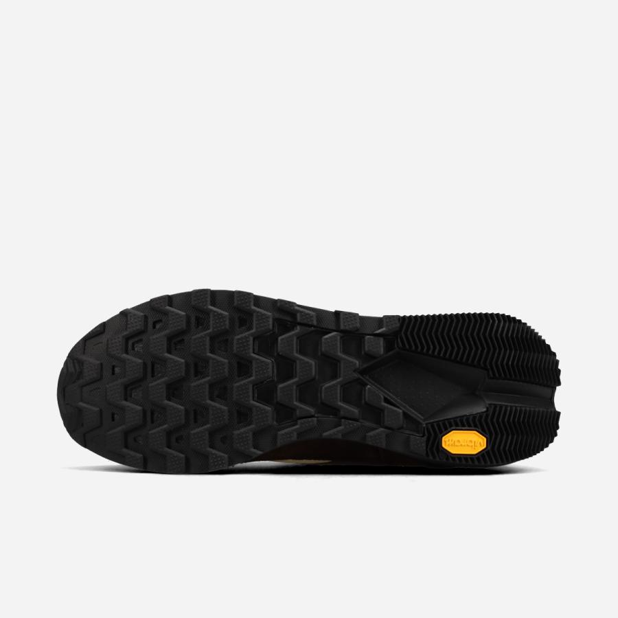 CONVERSE（コンバース） 【30%OFF】 CONVERSE STARFIRESC J LEATHER