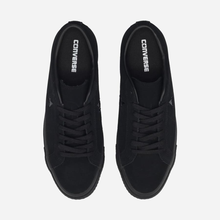 ONE STAR CONVERSE SUEDE コンバース ワンスター スエード メンズ