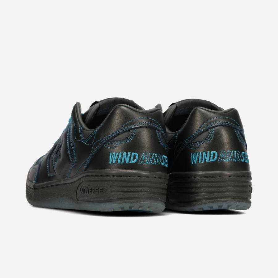 CONVERSE（コンバース） 【20%OFF】 CONVERSE WEAPON OX / WIND AND