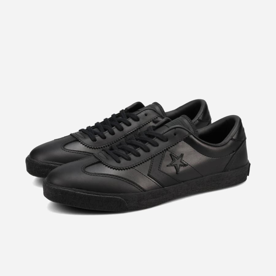 CONVERSE SKATEBOARDING 【30%OFF】 ROADCLASSIC SK SY OX コンバース