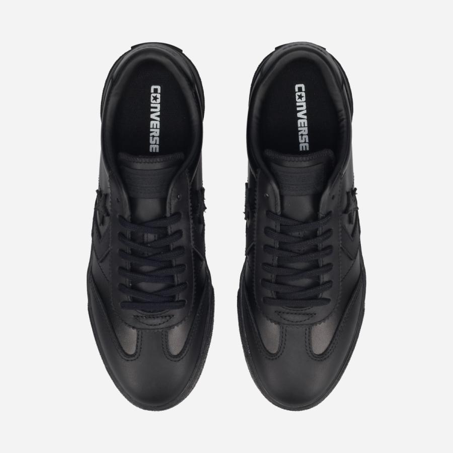 CONVERSE SKATEBOARDING 【30%OFF】 ROADCLASSIC SK SY OX コンバース